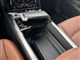 Billede af Audi E-tron 55 Advanced Quattro 408HK 5d Aut.
