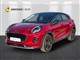 Billede af Ford Puma 1,0 EcoBoost Hybrid Titanium 125HK 5d 6g