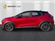 Billede af Ford Puma 1,0 EcoBoost Hybrid Titanium 125HK 5d 6g
