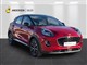 Billede af Ford Puma 1,0 EcoBoost Hybrid Titanium 125HK 5d 6g