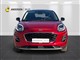 Billede af Ford Puma 1,0 EcoBoost Hybrid Titanium 125HK 5d 6g