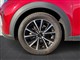 Billede af Ford Puma 1,0 EcoBoost Hybrid Titanium 125HK 5d 6g