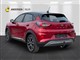 Billede af Ford Puma 1,0 EcoBoost Hybrid Titanium 125HK 5d 6g