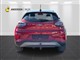 Billede af Ford Puma 1,0 EcoBoost Hybrid Titanium 125HK 5d 6g