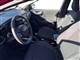 Billede af Ford Puma 1,0 EcoBoost Hybrid Titanium 125HK 5d 6g