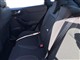 Billede af Ford Puma 1,0 EcoBoost Hybrid Titanium 125HK 5d 6g