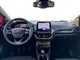 Billede af Ford Puma 1,0 EcoBoost Hybrid Titanium 125HK 5d 6g