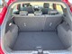 Billede af Ford Puma 1,0 EcoBoost Hybrid Titanium 125HK 5d 6g