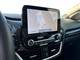 Billede af Ford Puma 1,0 EcoBoost Hybrid Titanium 125HK 5d 6g