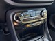 Billede af Ford Puma 1,0 EcoBoost Hybrid Titanium 125HK 5d 6g