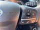 Billede af Ford Puma 1,0 EcoBoost Hybrid Titanium 125HK 5d 6g