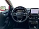 Billede af Ford Puma 1,0 EcoBoost Hybrid Titanium 125HK 5d 6g