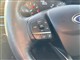 Billede af Ford Puma 1,0 EcoBoost Hybrid Titanium 125HK 5d 6g