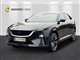 Billede af Mazda CX-6e EL Takumi 258HK 5d Aut.