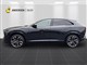 Billede af Mazda CX-6e EL Takumi 258HK 5d Aut.