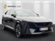 Billede af Mazda CX-6e EL Takumi 258HK 5d Aut.