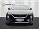 Billede af Mazda CX-6e EL Takumi 258HK 5d Aut.