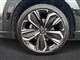 Billede af Mazda CX-6e EL Takumi 258HK 5d Aut.