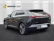 Billede af Mazda CX-6e EL Takumi 258HK 5d Aut.