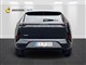 Billede af Mazda CX-6e EL Takumi 258HK 5d Aut.