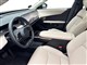 Billede af Mazda CX-6e EL Takumi 258HK 5d Aut.