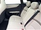 Billede af Mazda CX-6e EL Takumi 258HK 5d Aut.