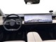 Billede af Mazda CX-6e EL Takumi 258HK 5d Aut.