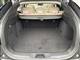 Billede af Mazda CX-6e EL Takumi 258HK 5d Aut.