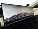 Billede af Mazda CX-6e EL Takumi 258HK 5d Aut.