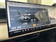 Billede af Mazda CX-6e EL Takumi 258HK 5d Aut.