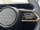 Billede af Mazda CX-6e EL Takumi 258HK 5d Aut.