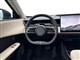 Billede af Mazda CX-6e EL Takumi 258HK 5d Aut.