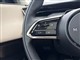 Billede af Mazda CX-6e EL Takumi 258HK 5d Aut.