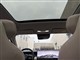 Billede af Mazda CX-6e EL Takumi 258HK 5d Aut.