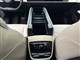 Billede af Mazda CX-6e EL Takumi 258HK 5d Aut.
