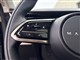 Billede af Mazda CX-6e EL Takumi 258HK 5d Aut.