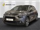 Billede af Citroën C3 1,2 PureTech Palais 83HK 5d