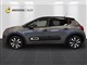 Billede af Citroën C3 1,2 PureTech Palais 83HK 5d