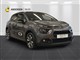 Billede af Citroën C3 1,2 PureTech Palais 83HK 5d