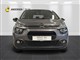 Billede af Citroën C3 1,2 PureTech Palais 83HK 5d