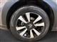 Billede af Citroën C3 1,2 PureTech Palais 83HK 5d