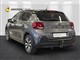 Billede af Citroën C3 1,2 PureTech Palais 83HK 5d