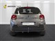 Billede af Citroën C3 1,2 PureTech Palais 83HK 5d
