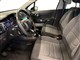 Billede af Citroën C3 1,2 PureTech Palais 83HK 5d