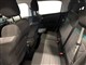 Billede af Citroën C3 1,2 PureTech Palais 83HK 5d