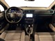 Billede af Citroën C3 1,2 PureTech Palais 83HK 5d