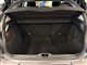 Billede af Citroën C3 1,2 PureTech Palais 83HK 5d