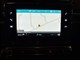 Billede af Citroën C3 1,2 PureTech Palais 83HK 5d