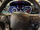 Billede af Citroën C3 1,2 PureTech Palais 83HK 5d