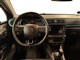 Billede af Citroën C3 1,2 PureTech Palais 83HK 5d